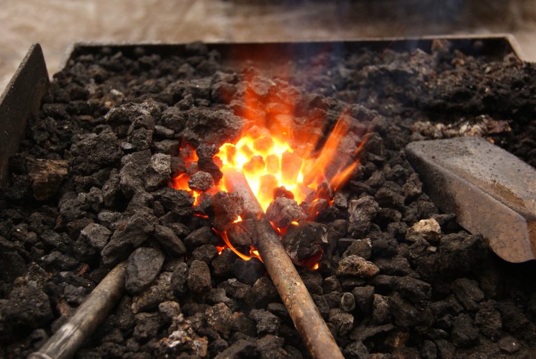 Feuer