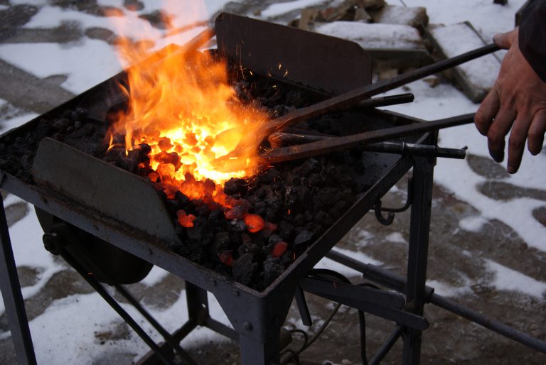 Feuer